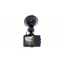 Видеорегистратор Carcam R1