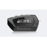 Автосигнализация Pandora DX 9 X BT 2CAN-LIN