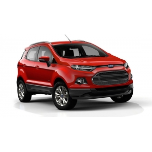 Гарант Блок Люкс 747.E/f  для FORD ECOSPORT /2018-/ ЭЛУР