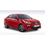 Гарант Блок Люкс 349.E/f для KIA RIO /2017-/ ЭЛУР