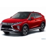 Гарант Блок Люкс 058.E/f для MITSUBISHI ECLIPSE CROSS /2018-/ А+ ЭЛГУР