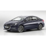 Гарант Блок Люкс 844.E/f для HYUNDAI i40 /2015-/ ЭЛУР