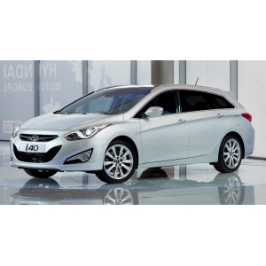 Гарант Блок Люкс 844.E/f для HYUNDAI i40 I /2012-2014/ ГУР