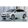 Гарант Блок Люкс 844.E/f для HYUNDAI i40 I /2012-2014/ ГУР