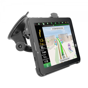 GPS-навигатор Navitel C500