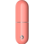 Беспроводные наушники Crazy Nano 1S Pink