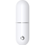 Беспроводные наушники Crazy Nano 1S White