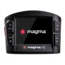 Комбо-устройство MAGMA H5