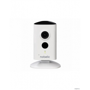 Камера видеонаблюдения Nobelic NBQ-1410F
