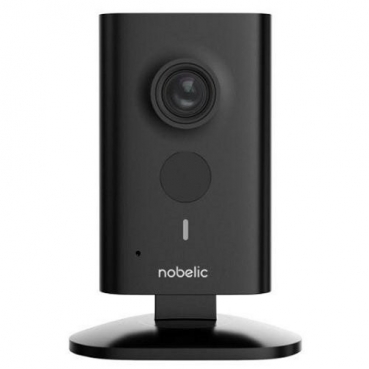Камера видеонаблюдения Nobelic NBQ-1210F/b