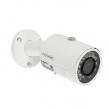 Камера видеонаблюдения Nobelic NBLC-3330F-WSD