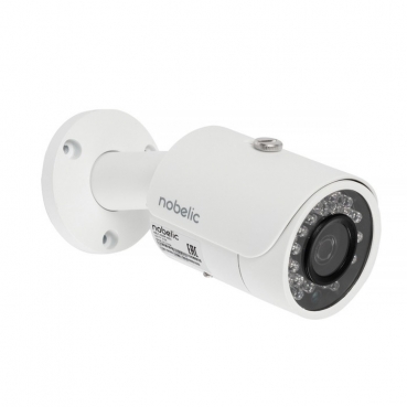 Камера видеонаблюдения Nobelic NBLC-3330F-WSD