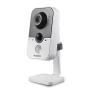 Камера видеонаблюдения Nobelic NBLC-1210F-WMSD/P