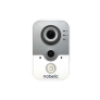 Камера видеонаблюдения Nobelic NBLC-1210F-WMSD/P