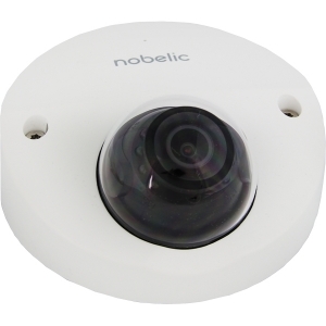 Камера видеонаблюдения Nobelic NBLC-2420F-MSD