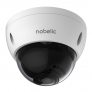 Камера видеонаблюдения Nobelic NBLC-2430V-SD