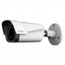 Камера видеонаблюдения Nobelic NBLC-3430V-SD
