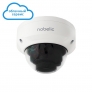 Камера видеонаблюдения Nobelic NBLC-2230V-SD