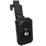 Персональный видеорегистратор Seelock Inspector A1 (32 Гб с GPS)