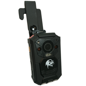 Персональный видеорегистратор Seelock Inspector A1 (64 Гб с GPS)