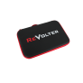 Портативное пуско-зарядное устройство ReVolter Voyage