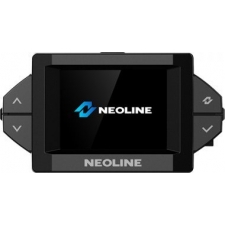 Комбо-устройство Neoline X-COP 9300c