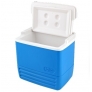 Изотермический пластиковый контейнер Igloo Cool 16