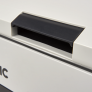 Автохолодильник компрессорный Dometic CoolFreeze CFF 35 (12/24/220В)