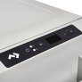 Автохолодильник компрессорный Dometic CoolFreeze CFF 45 (12/24/220В)