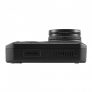 Комбо-устройсто iBOX Nova LaserVision WiFi Signature Dual + камера заднего вида