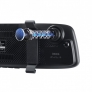 Комбо-устройство iBOX Range LaserVision WiFi Signature Dual