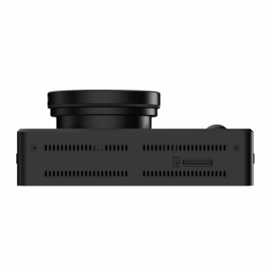 Комбо-устройство iBOX iCON LaserVision WiFi Signature Dual