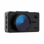 Комбо-устройство iBOX iCON LaserVision WiFi Signature Dual + камера заднего вида