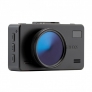 Комбо-устройство iBOX iCON Signature Dual + камера заднего вида