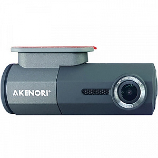 Akenori vr02. Акинори видеорегистратор. Видеорегистратор forcar VR-420fhd. Vr700 Rodmaer видеорегистратор. Akenori vp550.