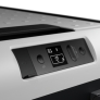 Автохолодильник компрессорный Dometic CFX3 25 (25л) 12/24/220В