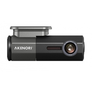 Akenori VR02 Pro 