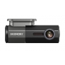 Видеорегистратор Akenori VR02 Pro (в комплекте карта памяти на 64GB)