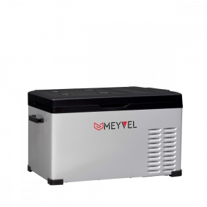 Компрессорный автохолодильник Meyvel AF-B30