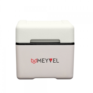 Компрессорный автохолодильник Meyvel AF-B12