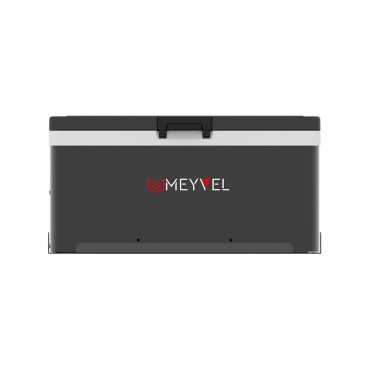 Компрессорный автохолодильник Meyvel AF-AB22