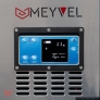 Компрессорный автохолодильник Meyvel AF-A110