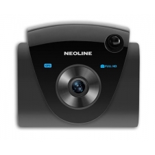 Комбо-устройство Neoline X-COP 9700