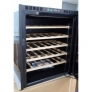 Винный холодильник Indel B Built-In 36 Home Plus (одна температурная зона)