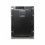 Компрессорный встраиваемый холодильник (охлаждающая система) для карет скорой помощи Indel B FM7 