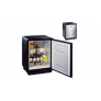 Минихолодильник Dometic miniCool DS300 ALU