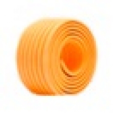 Защита для гироскутера (оранжевый) 