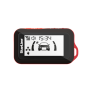  StarLine E96 BT GSM-GPS