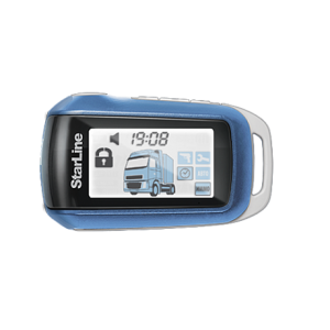 StarLine T94 GSM GPS