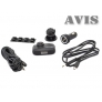 Видеорегистратор AVIS FULL HD 1080P N3